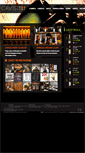 Mobile Screenshot of cavist.com.br